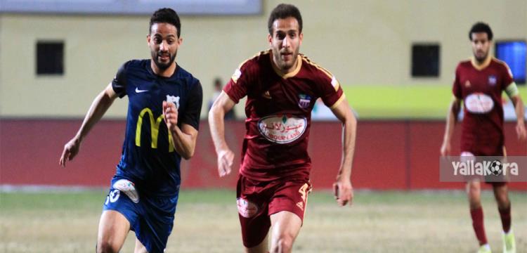 هشام محمد صلاح عاشور هشام محمد صلاح عاشور